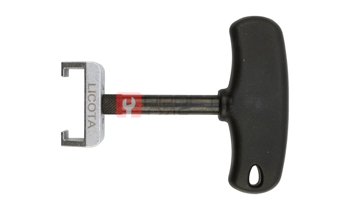  Licota ATA-0449-P3 Съёмник катушки зажигания VAG, T10166 (0)