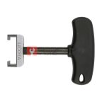 Licota ATA-0449-P3 Съёмник катушки зажигания VAG, T10166 фото