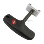  Licota ATA-0449-P3 Съёмник катушки зажигания VAG, T10166 (2)