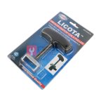  Licota ATA-0449-P3 Съёмник катушки зажигания VAG, T10166 мни (1)