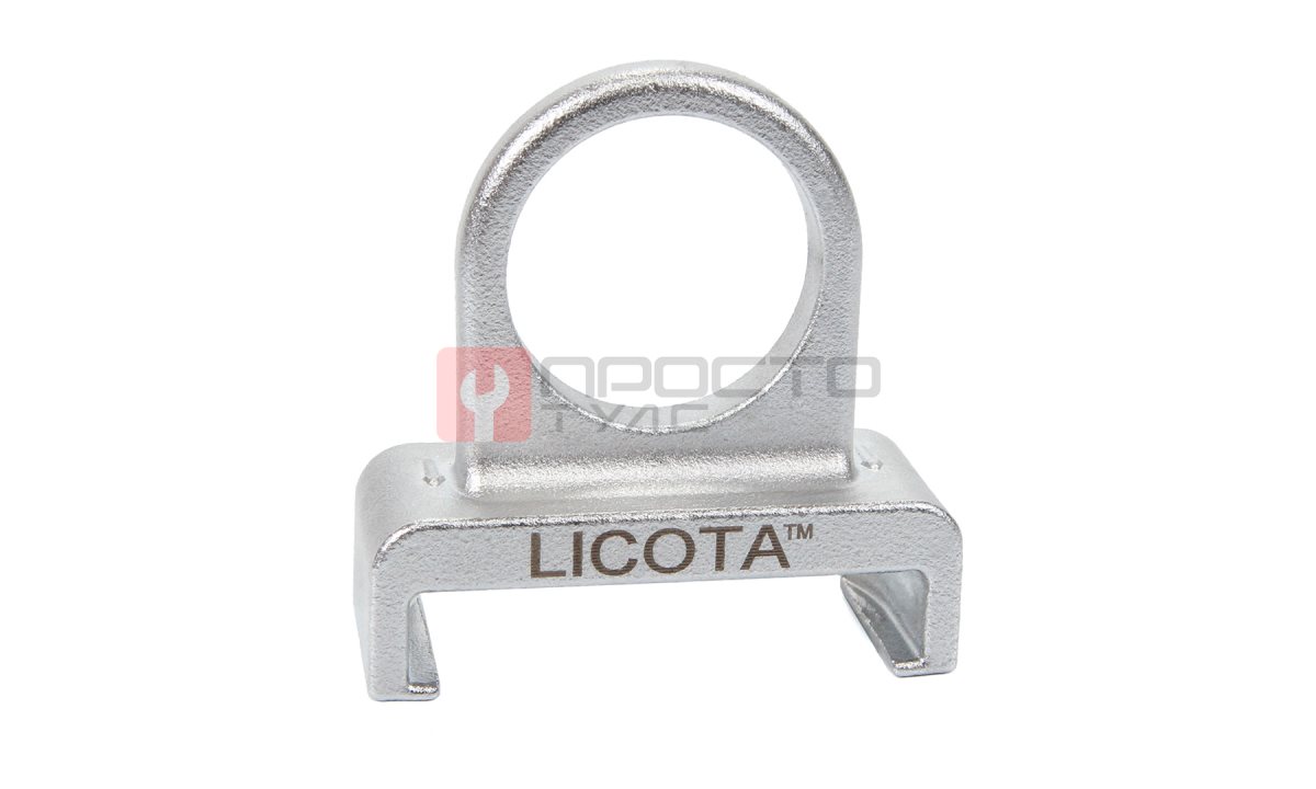  Licota ATA-0449-P4 Съёмник катушки зажигания VAG, T40039 (0)