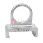 Licota ATA-0449-P4 Съёмник катушки зажигания VAG, T40039 фото