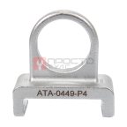  Licota ATA-0449-P4 Съёмник катушки зажигания VAG, T40039 (2)