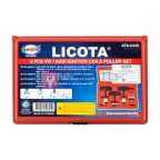  Licota ATA-0449 Набор съемников катушек зажигания VAG (3)