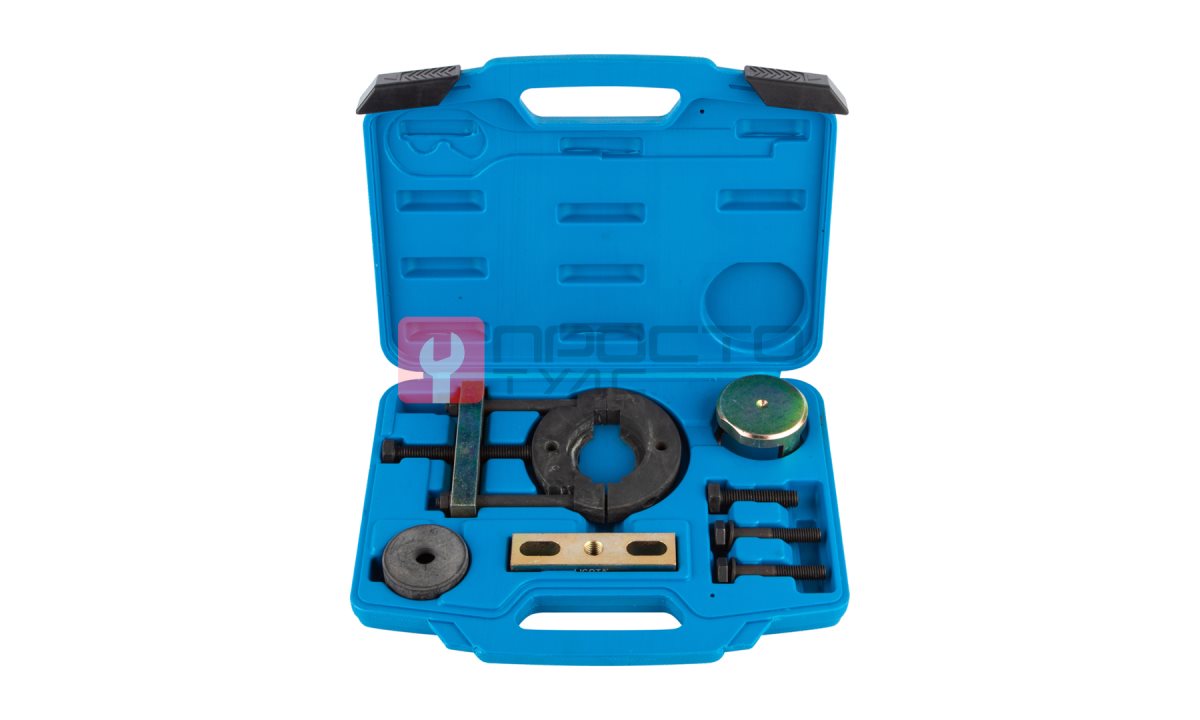  Licota ATA-3508 Приспособление монтажное VAG OEM 3292 (0)
