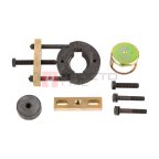  Licota ATA-3508 Приспособление монтажное VAG OEM 3292 (2)