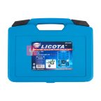  Licota ATA-3508 Приспособление монтажное VAG OEM 3292 (3)