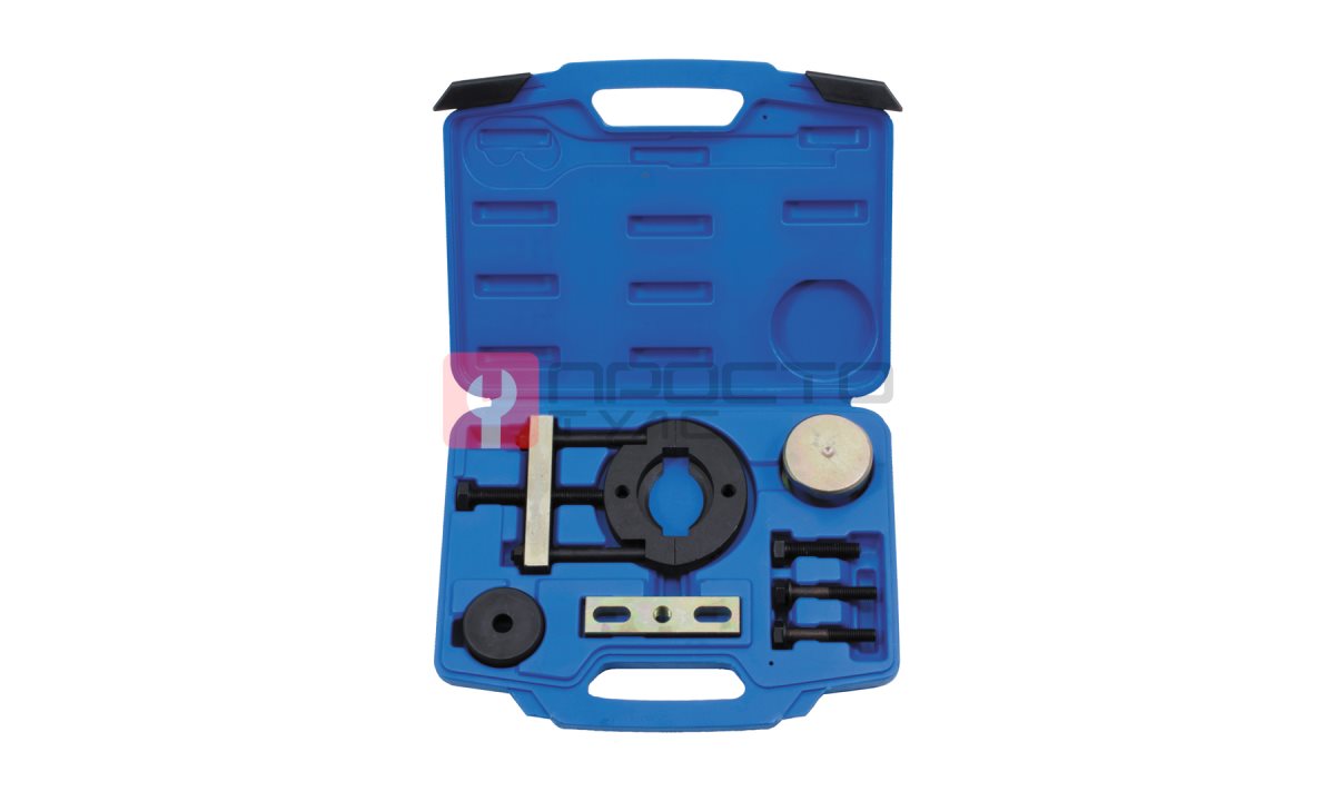  Licota ATA-3508 Приспособление монтажное VAG OEM 3292 (1)