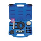 Licota ATA-3508 Приспособление монтажное VAG OEM 3292 мни (1)