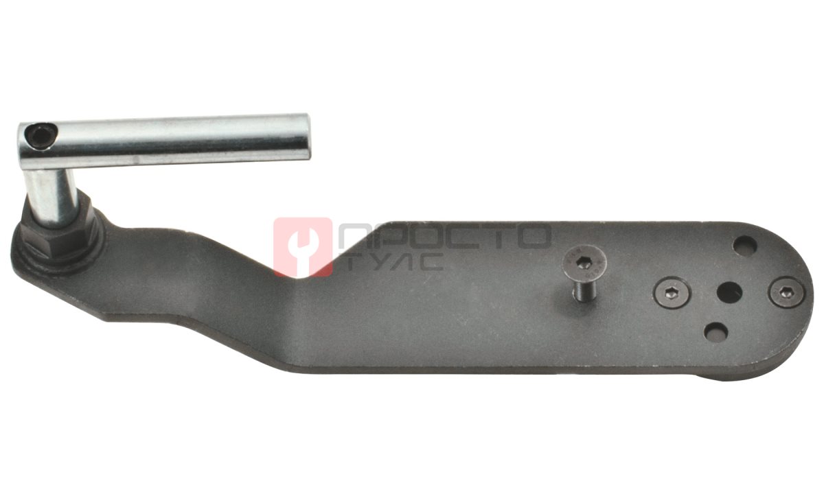  Licota ATA-4019 Фиксатор коленвала VW T5 & Touareg T10226 (1)