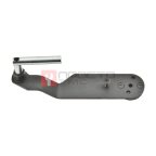  Licota ATA-4019 Фиксатор коленвала VW T5 & Touareg T10226 мни (1)