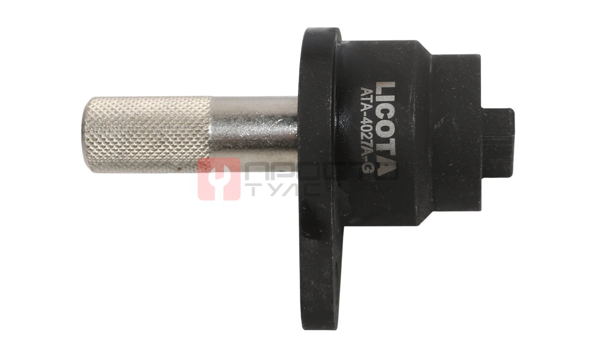  Licota ATA-4027A-G Шаблон для регулировки фаз ГРМ VAG, T10414 (0)