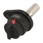  Licota ATA-4027A-G Шаблон для регулировки фаз ГРМ VAG, T10414 (2)
