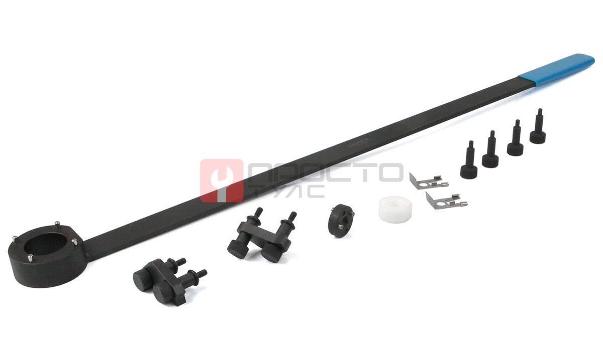  Licota ATA-4037 Набор для установки фаз ГРМ VAG 2.0 turbo (0)