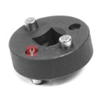  Licota ATA-4037 Набор для установки фаз ГРМ VAG 2.0 turbo (5)