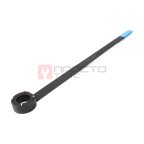  Licota ATA-4037 Набор для установки фаз ГРМ VAG 2.0 turbo (9)