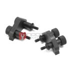  Licota ATA-4037 Набор для установки фаз ГРМ VAG 2.0 turbo (10)