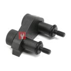  Licota ATA-4037 Набор для установки фаз ГРМ VAG 2.0 turbo (3)