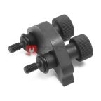  Licota ATA-4037 Набор для установки фаз ГРМ VAG 2.0 turbo (4)