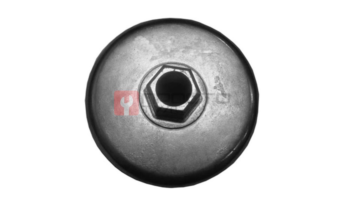  Licota ATA-4039 Приспособление для натяжения цепи распредвала VAG T40079 (0)