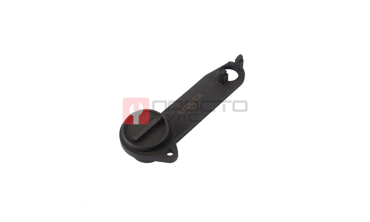  Licota ATA-4040 Фиксатор распредвала VAG 1.0 MPI T10477 (0)