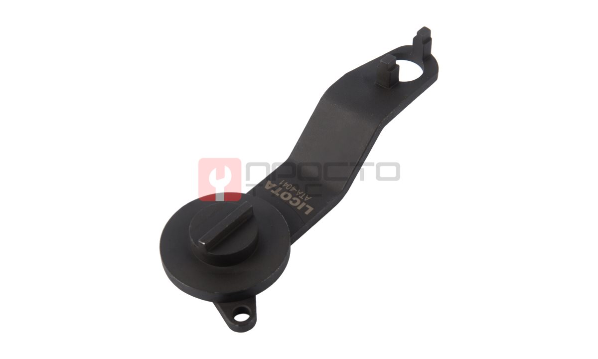  Licota ATA-4041 Фиксатор распредвала VAG 1.2 /1.4 TFSI T10494 (1)