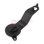  Licota ATA-4041 Фиксатор распредвала VAG 1.2 /1.4 TFSI T10494 мни (1)