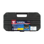  Licota ATA-4044 Набор для установки фаз ГРМ VAG 1.0/1.2/1.4/1.6 (2)