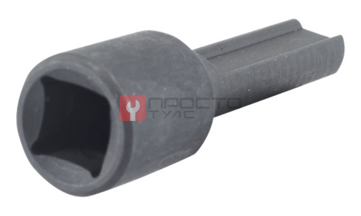  Licota ATA-4065 Головка для масляных пробок Vag T10549 (0)