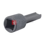  Licota ATA-4065 Головка для масляных пробок Vag T10549 мни (0)