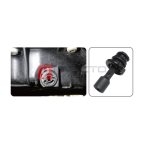  Licota ATA-4065 Головка для масляных пробок Vag T10549 мни (1)