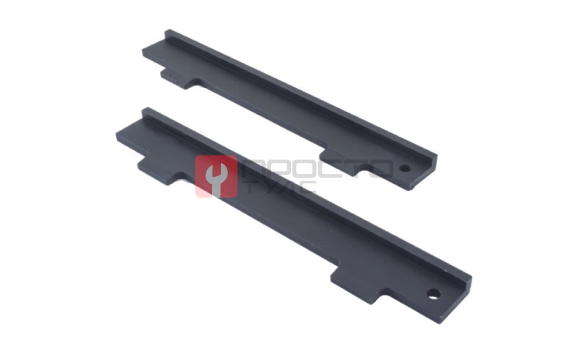  Licota ATA-4067 Шаблоны для регулировки фаз ГРМ VAG T40046 (0)