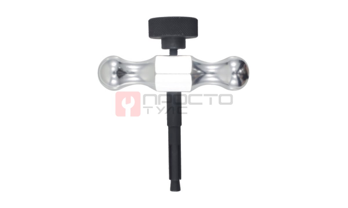  Licota ATA-4070 Съёмник катушки зажигания VAG, T10530 (1)