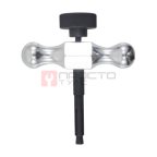  Licota ATA-4070 Съёмник катушки зажигания VAG, T10530 мни (1)