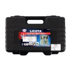  Licota ATC-0006 Инструмент для снятия, установки и регулировки сцепления VAG DSG (4)
