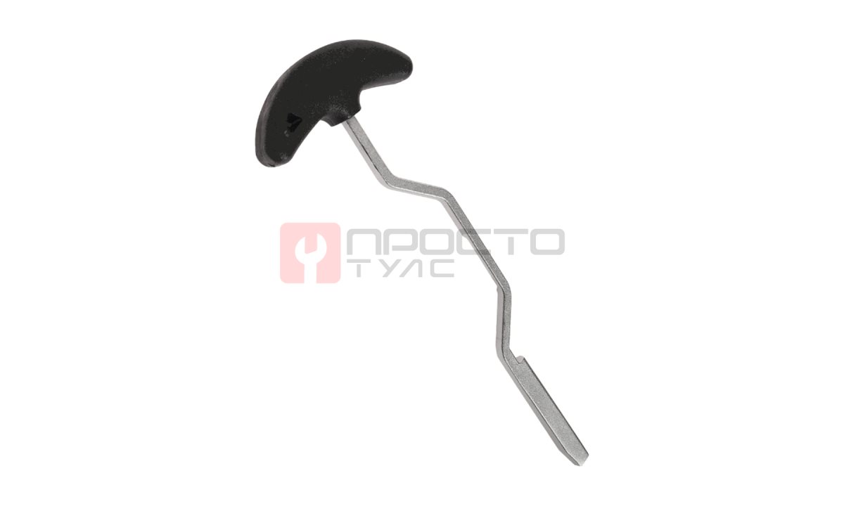  Licota ATC-0008 Приспособление для блока Mechatronik T10407 (0)