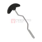 Licota ATC-0008 Приспособление для блока Mechatronik T10407 фото