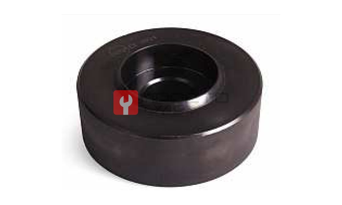  Licota ATC-0009 Приспособление для регулировки DSG VW-Audi T10466 (0)