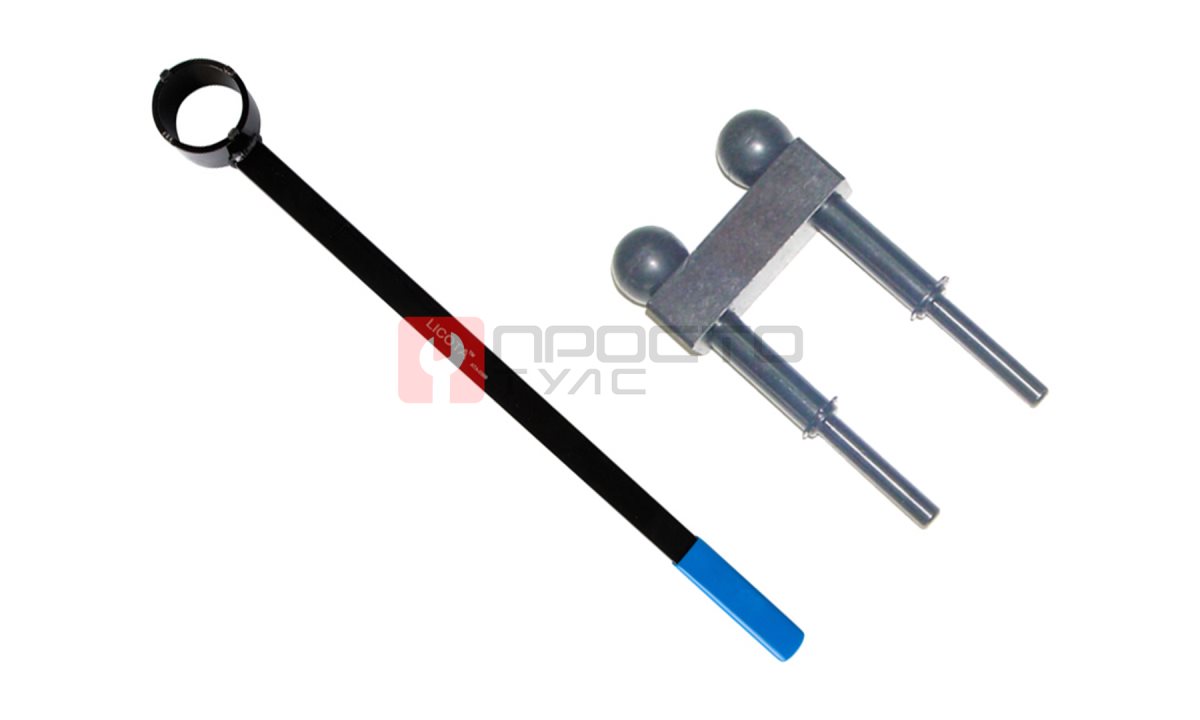  Licota EQ-000023 Комплект ATA-0397+ATA-0399 (0)