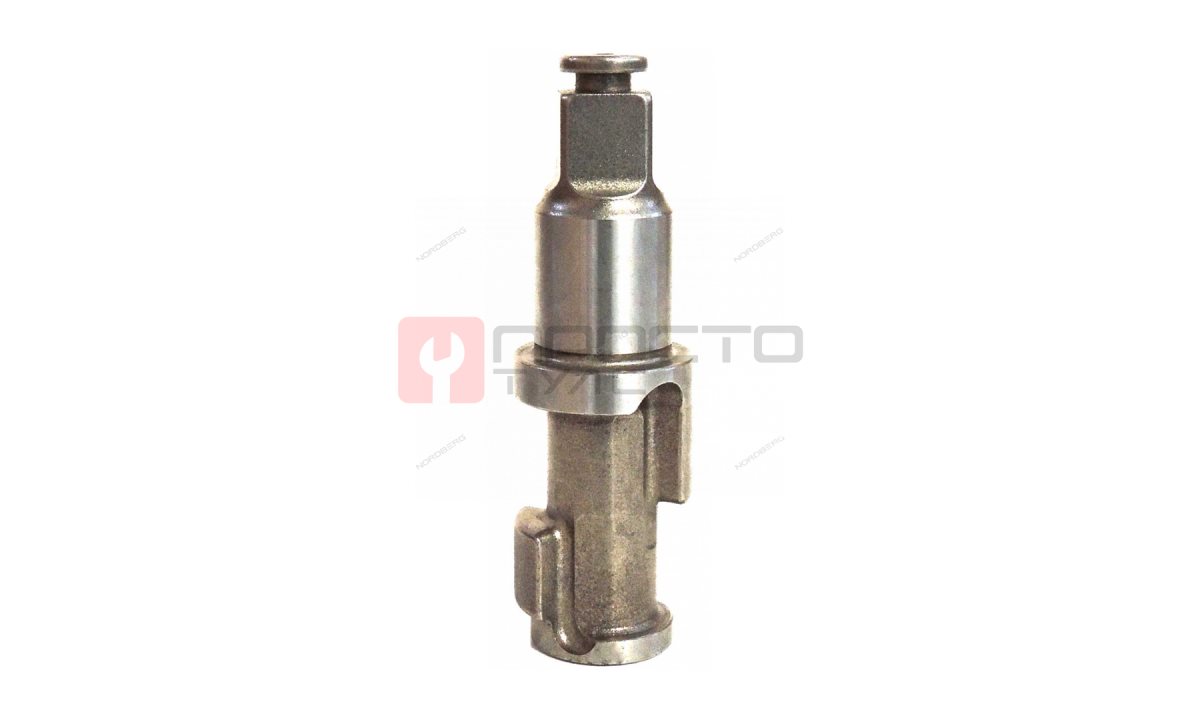  Вал (106) для гайковерта IT260 NORDBERG 1230D-0070003-1 (0)
