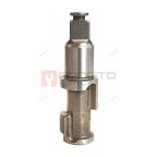  Вал (106) для гайковерта IT260 NORDBERG 1230D-0070003-1 мни (0)