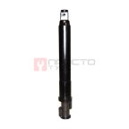  Вал NORDBERG 1230D-0094703-1 металлический длинный для гайковерта NORDBERG IT4250 мни (0)