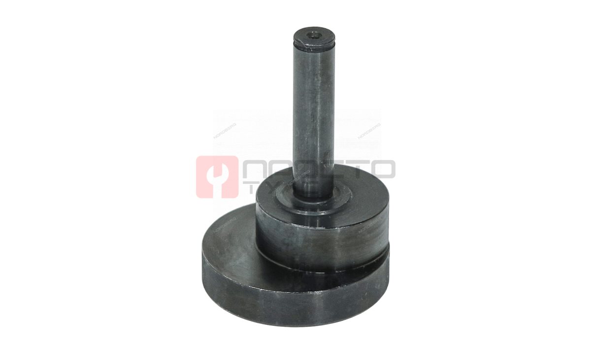  Вал эксцентриковый для NP4256 (0)