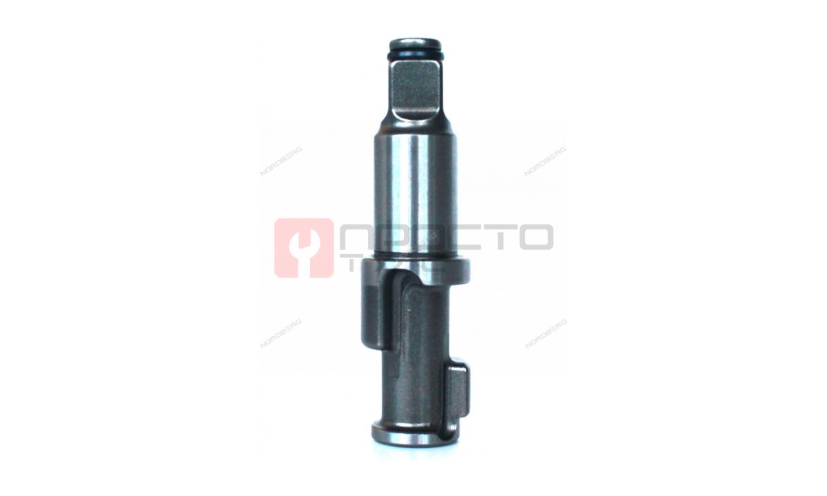  Вал NORDBERG 12227-0070015-1 для гайковерта IT250 (0)
