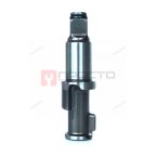  Вал NORDBERG 12227-0070015-1 для гайковерта IT250 мни (0)