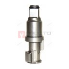  Вал NORDBERG 12227-0080008-1 для пневмогайковерта NORDBERG IT3110 мни (0)