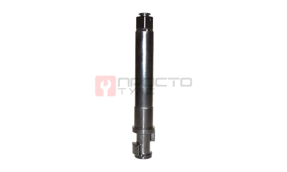  Вал NORDBERG 1230D-0090004-1 длинный для гайковерта NORDBERG IT4165 (0)