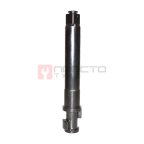  Вал NORDBERG 1230D-0090004-1 длинный для гайковерта NORDBERG IT4165 мни (0)