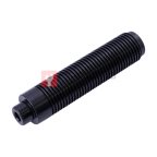  Вал резьбовой Φ40х4мм VT-61, VT-61 NEW, VT-62, VT-62 NEW, VT-63, VT-63 NEW (THREAD HUB) мни (1)