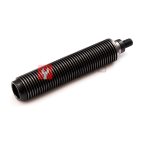 Вал резьбовой Φ40х4мм VT-64 (BALANCER SPINDLE) фото